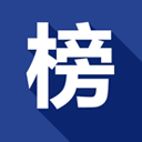 1號(hào)榜單專員的頭像